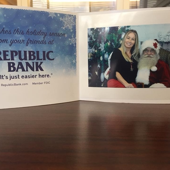 Meet your Posher, Carly - Picture 1 of 1